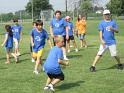 Grest_28-6-2011 049